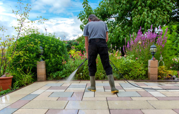 Best Concrete Sealing  in Leisure Village West, NJ