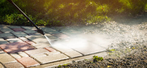 Best Machinery and Equipment Cleaning  in Leisure Village West, NJ